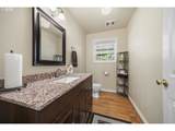28185 Herd Ln - Photo 17