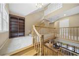 28185 Herd Ln - Photo 18