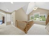 28185 Herd Ln - Photo 19