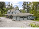 28185 Herd Ln - Photo 2