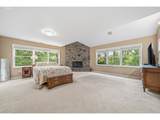 28185 Herd Ln - Photo 20