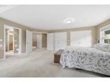 28185 Herd Ln - Photo 21