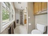 28185 Herd Ln - Photo 22