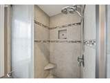 28185 Herd Ln - Photo 23