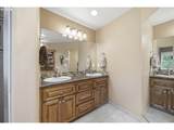 28185 Herd Ln - Photo 24