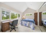 28185 Herd Ln - Photo 25