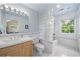 28185 Herd Ln - Photo 26
