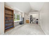 28185 Herd Ln - Photo 27