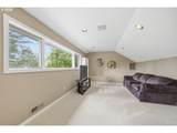 28185 Herd Ln - Photo 28