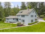 28185 Herd Ln - Photo 3