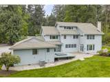 28185 Herd Ln - Photo 4
