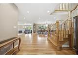 28185 Herd Ln - Photo 5