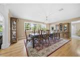 28185 Herd Ln - Photo 6