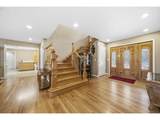28185 Herd Ln - Photo 7