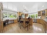28185 Herd Ln - Photo 8