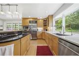 28185 Herd Ln - Photo 9