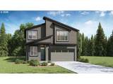 3771 Ash St - Photo 1