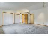 735 Hale Pl - Photo 13