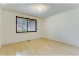 735 Hale Pl - Photo 18