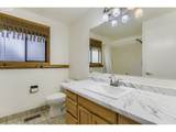 735 Hale Pl - Photo 20