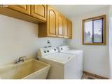 735 Hale Pl - Photo 21