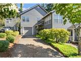 9636 Miller Hill Dr - Photo 1