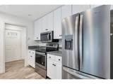 9636 Miller Hill Dr - Photo 10