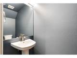 9636 Miller Hill Dr - Photo 11