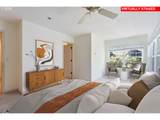 9636 Miller Hill Dr - Photo 12