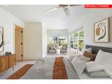 9636 Miller Hill Dr - Photo 13