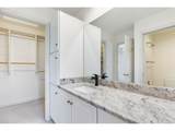 9636 Miller Hill Dr - Photo 14