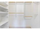 9636 Miller Hill Dr - Photo 15