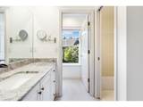 9636 Miller Hill Dr - Photo 16