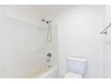 9636 Miller Hill Dr - Photo 17