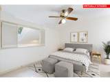 9636 Miller Hill Dr - Photo 18