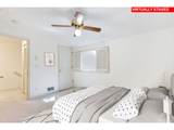 9636 Miller Hill Dr - Photo 19
