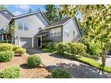 9636 Miller Hill Dr - Photo 2