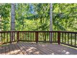 9636 Miller Hill Dr - Photo 20