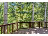 9636 Miller Hill Dr - Photo 21