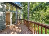 9636 Miller Hill Dr - Photo 22