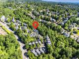9636 Miller Hill Dr - Photo 25
