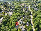 9636 Miller Hill Dr - Photo 27