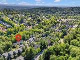 9636 Miller Hill Dr - Photo 28