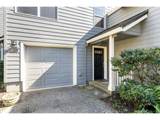 9636 Miller Hill Dr - Photo 3