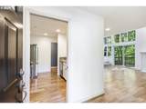 9636 Miller Hill Dr - Photo 4