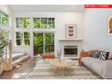 9636 Miller Hill Dr - Photo 5
