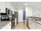 9636 Miller Hill Dr - Photo 8