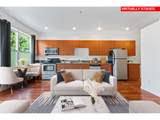 8712 Decatur St - Photo 10