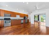 8712 Decatur St - Photo 27