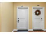 8712 Decatur St - Photo 7